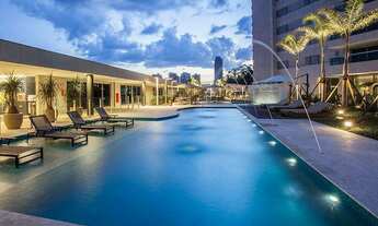 Imagem 3: Apartamento Ed. Bordeaux, 294 m², 4 suítes, Vila da Serra - Nova Lima - MG