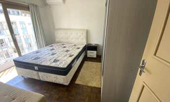 Imagem 7: APARTAMENTO RESIDENCIAL em BALNEÁRIO CAMBORIÚ - SC, CENTRO