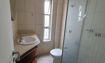 Imagem 5: Apartamento 114 Metros e 3 Dorms - Bela Vista / São Paulo