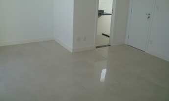 Imagem 5: Apartamento à venda, Braga, Cabo Frio