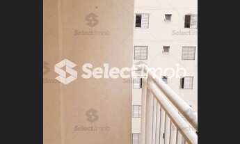 Imagem 3: Apartamento à VENDA na Vl Homero Thon em Sto André