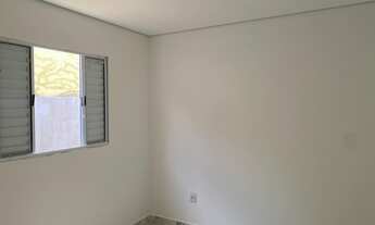 Imagem 6: Casa Jardim Beija Flor - Indaiatuba