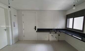 Imagem 6: Apartamento para Venda em São Paulo, Vila Nova Conceição, 3 dormitórios, 3 suítes, 5 banhe