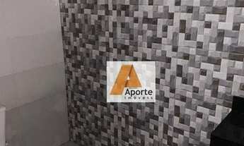 Imagem 5: Salão para alugar, 250 m² por R$ 8.000,00/mês - Portais (Polvilho) - Cajamar/SP