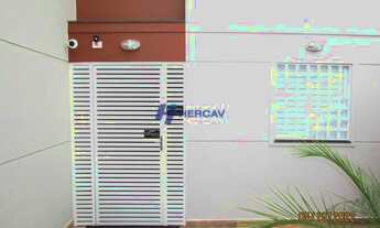 Imagem 4: Apartamento para alugar no bairro Vila Medeiros - São Paulo/SP, Zona Norte