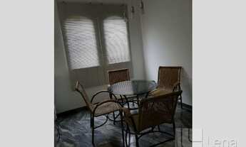 Imagem 7: Sobrado para venda ou locação - Utinga, Santo Andre