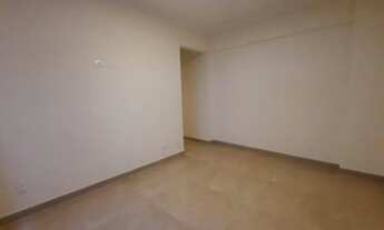 Imagem 6: Apartamento 3 quartos no José Menino - Santos - SP