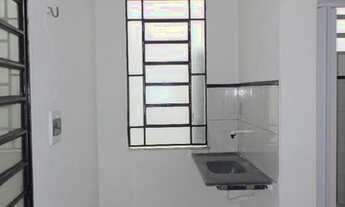 Imagem 3: CENTRO - APARTAMENTO - RUA FLORIANO PEIXOTO Nº 1860 AP 202, 1º ANDAR, APROX. 18M², DORMITÓ