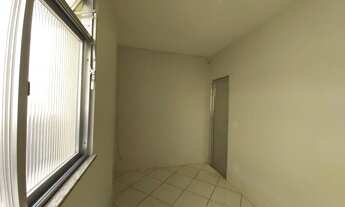 Imagem 3: Quot; Vendo Casa em Bairro de Fátima