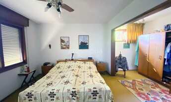 Imagem 7: PORTO ALEGRE - Casa Padrão - Sétimo Céu