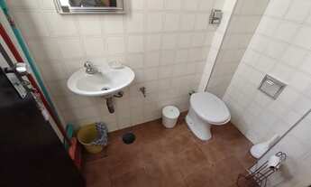 Imagem 3: Escritório para venda tem 53 metros quadrados em Sé - São Paulo - SP