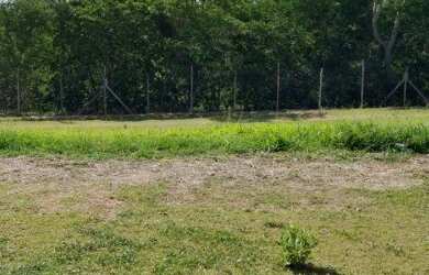 Imagem 15: Condomínio Verana Marilia /SP Temos Imóveis Novo e Usado