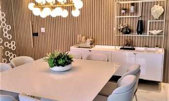 Imagem 2: Lindo Apartamento Showroom | 4 Suítes Direto c/ Construtora