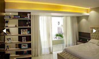 Imagem 6: Alugo ou Vendo Cond Fechado Urgente