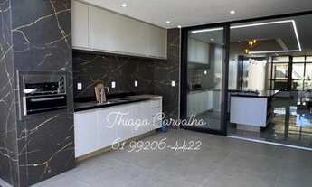 Imagem 7: Casa do comendador