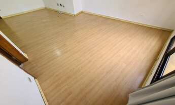 Imagem 6: Kitnet/conjugado para aluguel possui 30 metros quadrados com 1 quarto em Sé - São Paulo