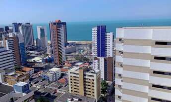 Imagem: Apartamento para venda tem 110 metros quadrados