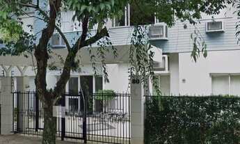 Imagem: Apartamento para venda com 84 metros quadrados