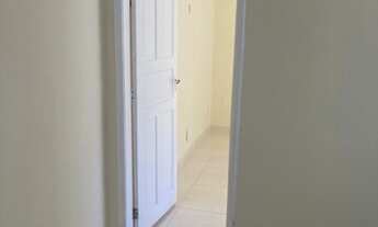 Imagem 6: Casa de vila para aluguel com 1 quarto em Pavuna