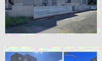 Imagem: APARTAMENTOJAGUARIÚNA