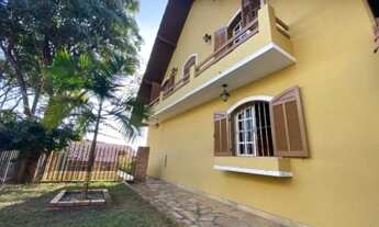 Imagem 1: Paula / Nova Lima / Ótima oportunidade/ entrada e parcelas fixas