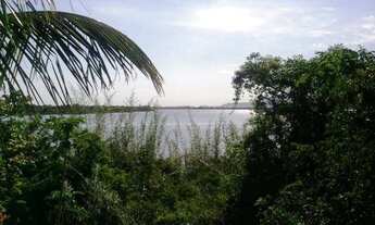 Imagem 3: Sítio no Jardim - Saquarema