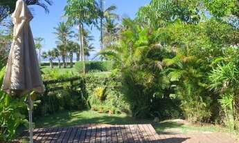 Imagem: Casa de condomínio para aluguel com 200