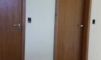 Imagem 1: Ponto comercial/Loja/Box para aluguel tem 70 metros quadrados com 1 quarto