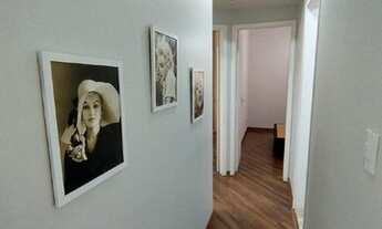 Imagem 6: Apartamento à venda, 3 quartos, 1 vaga, Dos Casa - São Bernardo do Campo/SP