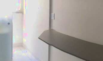 Imagem 7: Apartamento com 2 dormitórios à venda, 49 m² por R$ 287.000 - Ferrazópolis - São Bernardo