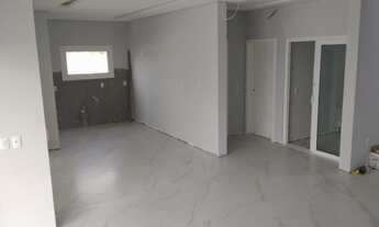 Imagem 4: Excelente Casa de alto Padrão na Vila de São José Ótima Localização