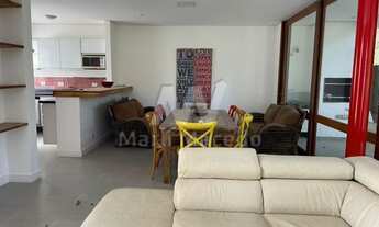 Imagem 2: Casa em condomínio em Riviera