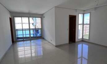 Imagem 3: Alugo Apartamento linear no Residencial Bellagio
