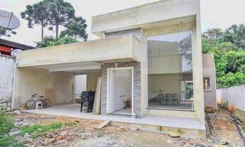 Imagem: Casa para venda possui 270 metros quadrados