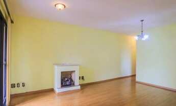 Imagem 2: Apartamento para venda tem 65 metros quadrados com 2 quartos em Vila Mariana - São Paulo