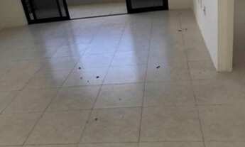 Imagem 4: Apê em Boa Viagem - Ótima localização