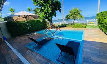 Imagem 7: APARTAMENTO frente ao mar na Praia de JUQUEHY , disponível para LOCAÇÃO