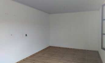 Imagem 4: Casa 3 quartos no Centro