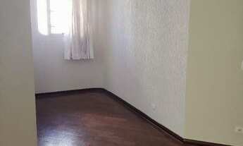 Imagem 7: Ed. Spazio - Lindo apartamento no Centro - 3 dormitórios