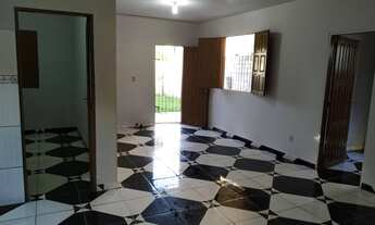 Imagem 5: Aluguel Casa com 3 dormitórios