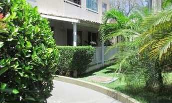 Imagem: Oportunidade! Apto. Residencial Térreo