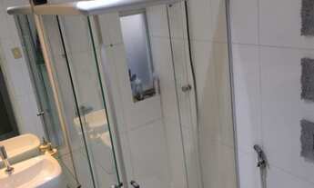 Imagem 7: Apartamento para venda possui 65 metros quadrados com 2 quartos em Vila Laura - Salvador