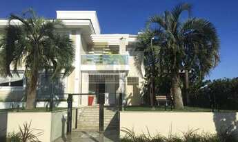 Imagem 3: Aluguel de Temporada e Venda! Casa de 04 suítes, a 80m do mar