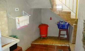 Imagem 7: Sobrado á venda no Pari - São Paulo