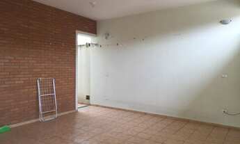 Imagem 4: Casa para venda em Vila Nova - Salto - SP