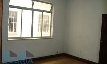 Imagem 5: Salas Comerciais na Barão