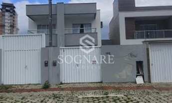 Imagem 2: SOBRADO PEREQÊ Casa com 3 dormitórios