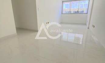 Imagem 2: RIO DE JANEIRO - Apartamento Padrão - RECREIO DOS BANDEIRANTES