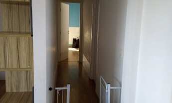 Imagem 4: Apartamento para venda com 106 metros quadrados com 3 quartos em Casa Branca - Santo André