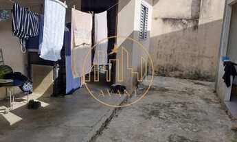 Imagem 7: Casa no Jardim das Indústrias em SAO JOSE DOS CAMPOS - SP